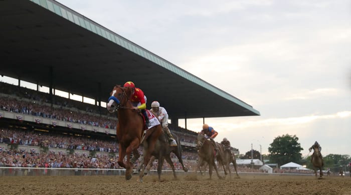 belmont-justify-sb-1.jpg